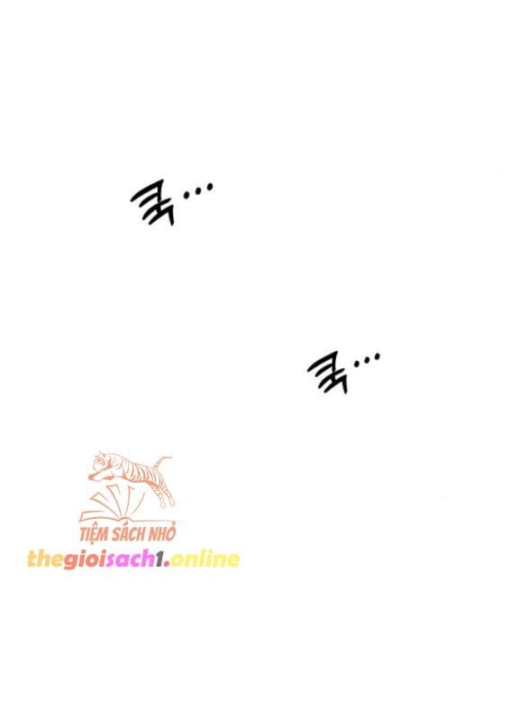 đọc truyện Nước Mắt Trên Đóa Hoa Tàn Chương 36 ảnh 52 tại Thiên Thai Truyện