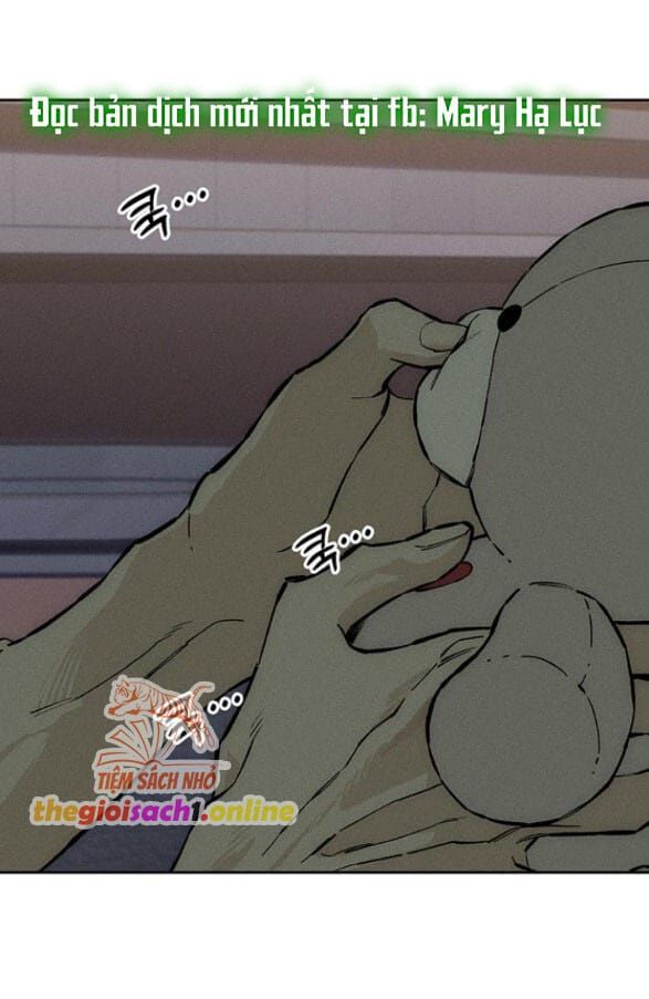 đọc truyện Nước Mắt Trên Đóa Hoa Tàn Chương 36 ảnh 53 tại Thiên Thai Truyện