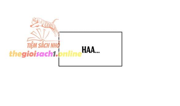 đọc truyện Nước Mắt Trên Đóa Hoa Tàn Chương 36 ảnh 54 tại Thiên Thai Truyện