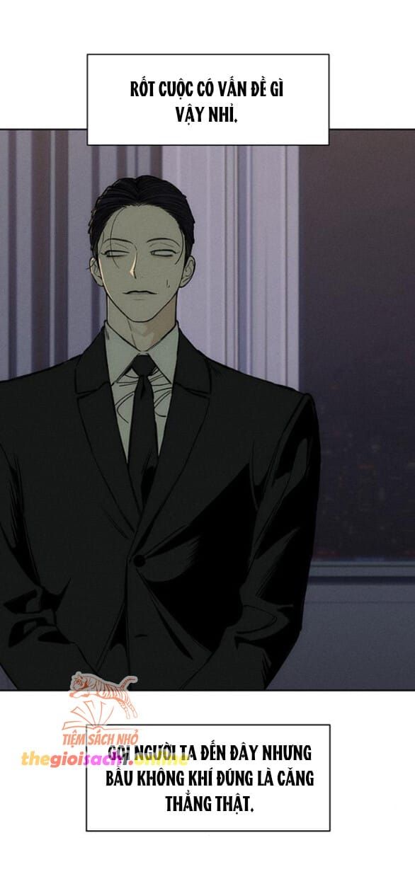 đọc truyện Nước Mắt Trên Đóa Hoa Tàn Chương 36 ảnh 55 tại Thiên Thai Truyện