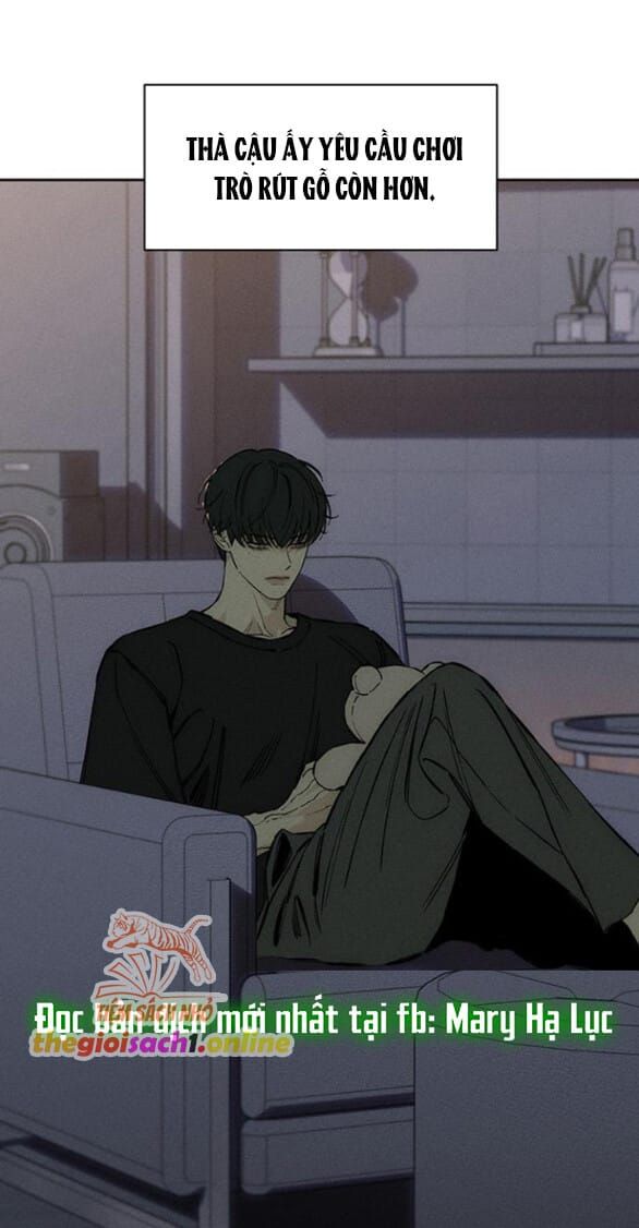 đọc truyện Nước Mắt Trên Đóa Hoa Tàn Chương 36 ảnh 56 tại Thiên Thai Truyện