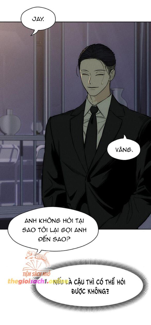 đọc truyện Nước Mắt Trên Đóa Hoa Tàn Chương 36 ảnh 58 tại Thiên Thai Truyện