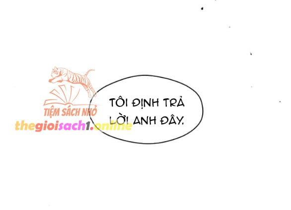 đọc truyện Nước Mắt Trên Đóa Hoa Tàn Chương 36 ảnh 60 tại Thiên Thai Truyện