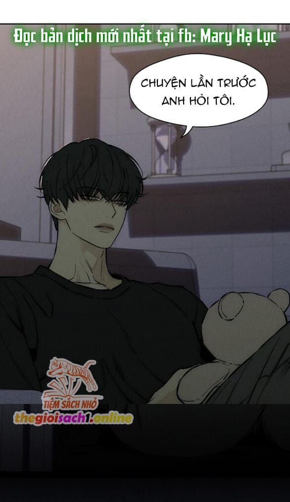 đọc truyện Nước Mắt Trên Đóa Hoa Tàn Chương 36 ảnh 61 tại Thiên Thai Truyện