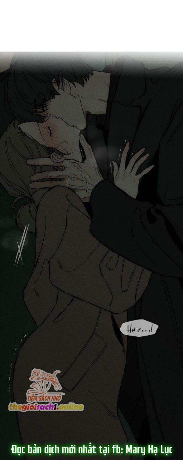 đọc truyện Nước Mắt Trên Đóa Hoa Tàn Chương 36 ảnh 8 tại Thiên Thai Truyện