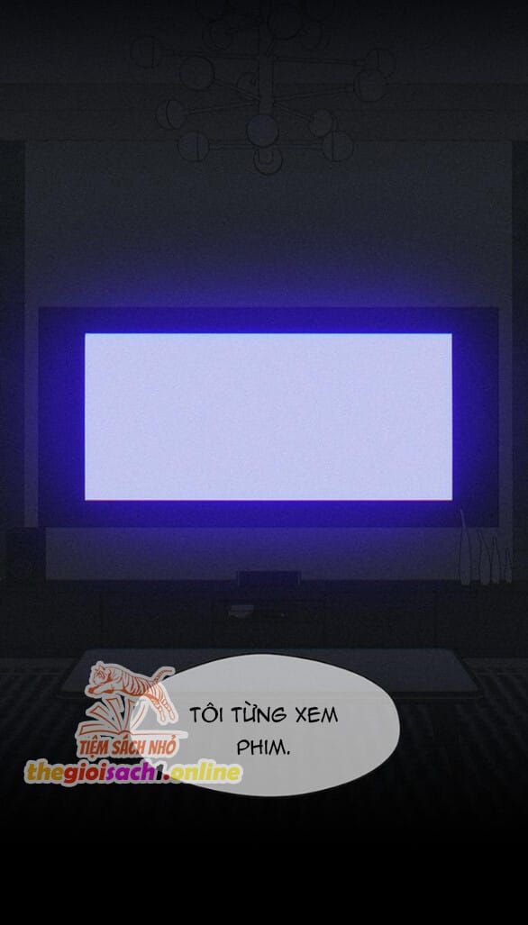 đọc truyện Nước Mắt Trên Đóa Hoa Tàn Chương 36 ảnh 62 tại Thiên Thai Truyện