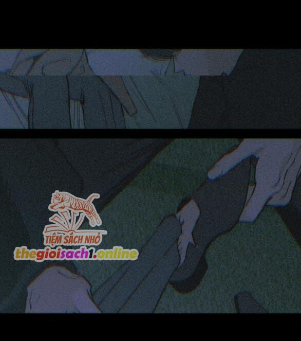 đọc truyện Nước Mắt Trên Đóa Hoa Tàn Chương 36 ảnh 64 tại Thiên Thai Truyện