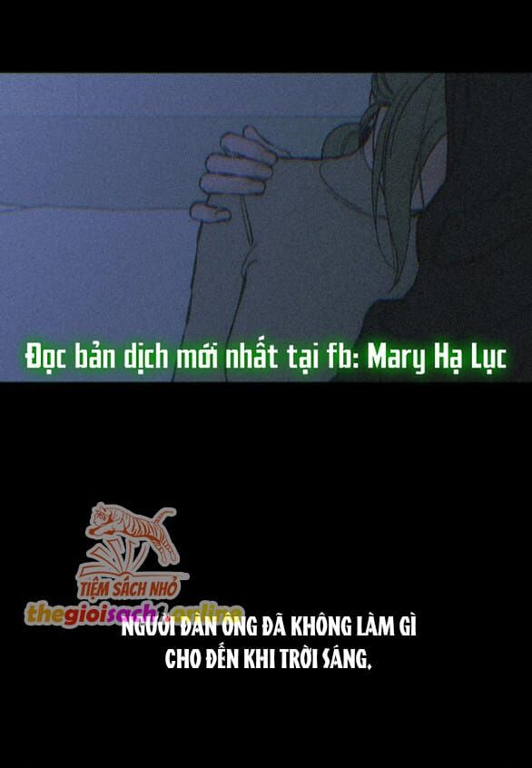 đọc truyện Nước Mắt Trên Đóa Hoa Tàn Chương 36 ảnh 66 tại Thiên Thai Truyện