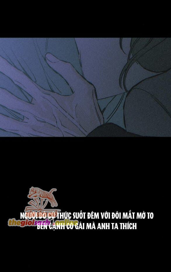 đọc truyện Nước Mắt Trên Đóa Hoa Tàn Chương 36 ảnh 67 tại Thiên Thai Truyện