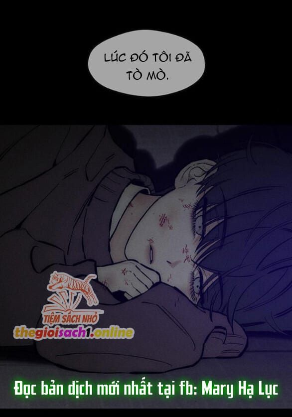 đọc truyện Nước Mắt Trên Đóa Hoa Tàn Chương 36 ảnh 69 tại Thiên Thai Truyện