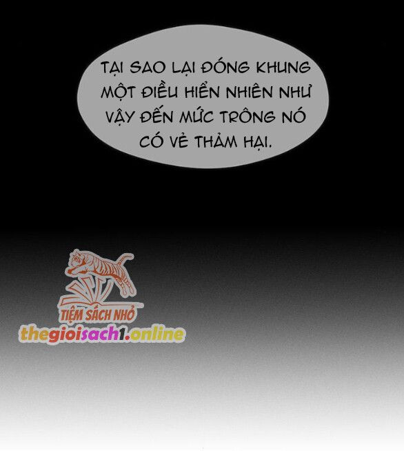 đọc truyện Nước Mắt Trên Đóa Hoa Tàn Chương 36 ảnh 70 tại Thiên Thai Truyện