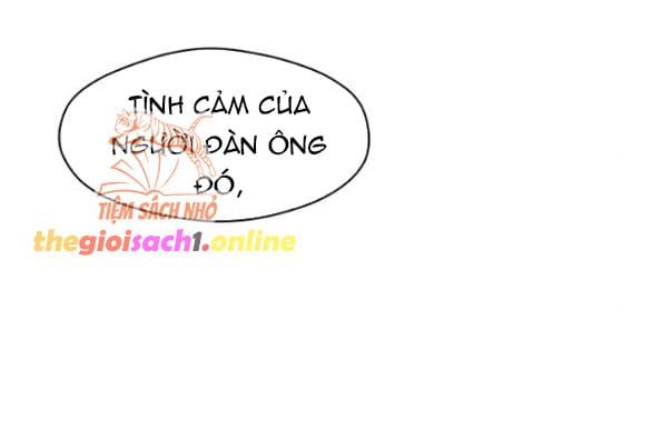 đọc truyện Nước Mắt Trên Đóa Hoa Tàn Chương 36 ảnh 71 tại Thiên Thai Truyện