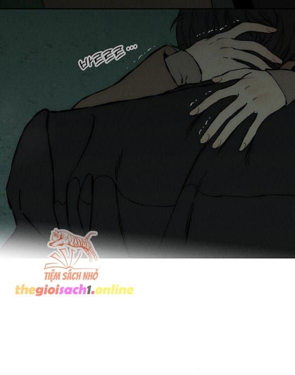 đọc truyện Nước Mắt Trên Đóa Hoa Tàn Chương 36 ảnh 9 tại Thiên Thai Truyện