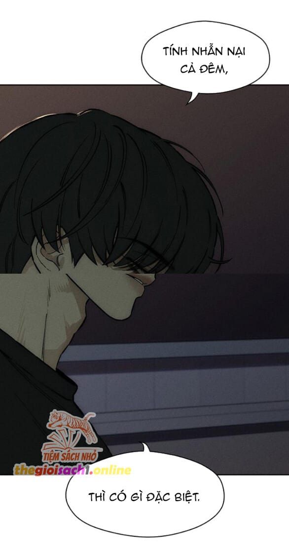 đọc truyện Nước Mắt Trên Đóa Hoa Tàn Chương 36 ảnh 72 tại Thiên Thai Truyện