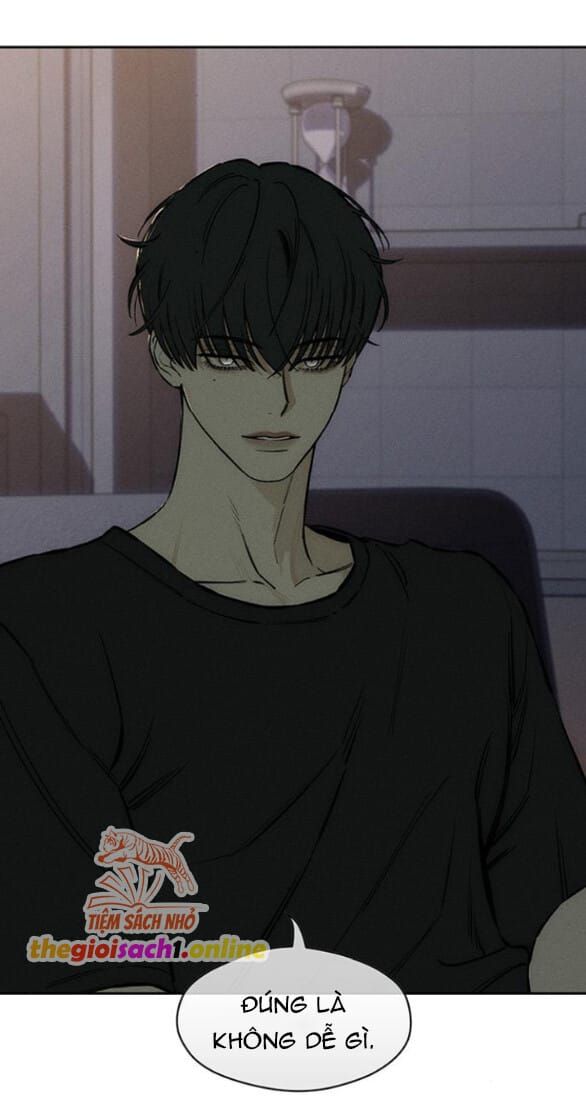 đọc truyện Nước Mắt Trên Đóa Hoa Tàn Chương 36 ảnh 74 tại Thiên Thai Truyện