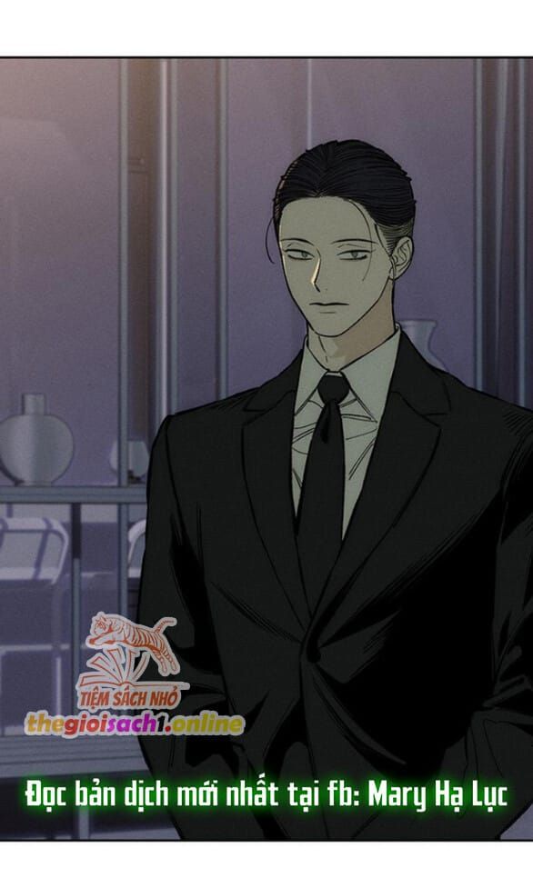 đọc truyện Nước Mắt Trên Đóa Hoa Tàn Chương 36 ảnh 75 tại Thiên Thai Truyện