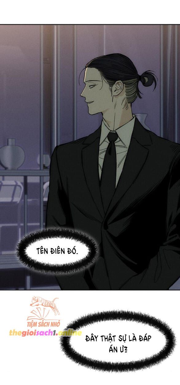 đọc truyện Nước Mắt Trên Đóa Hoa Tàn Chương 36 ảnh 77 tại Thiên Thai Truyện