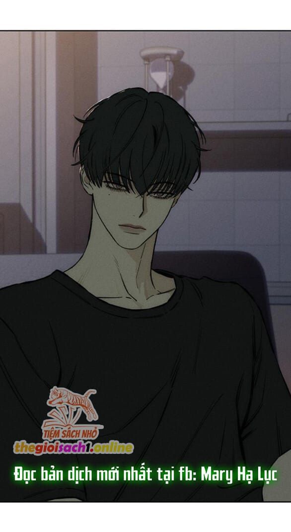 đọc truyện Nước Mắt Trên Đóa Hoa Tàn Chương 36 ảnh 81 tại Thiên Thai Truyện