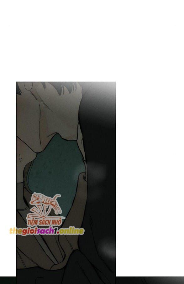 đọc truyện Nước Mắt Trên Đóa Hoa Tàn Chương 36 ảnh 10 tại Thiên Thai Truyện