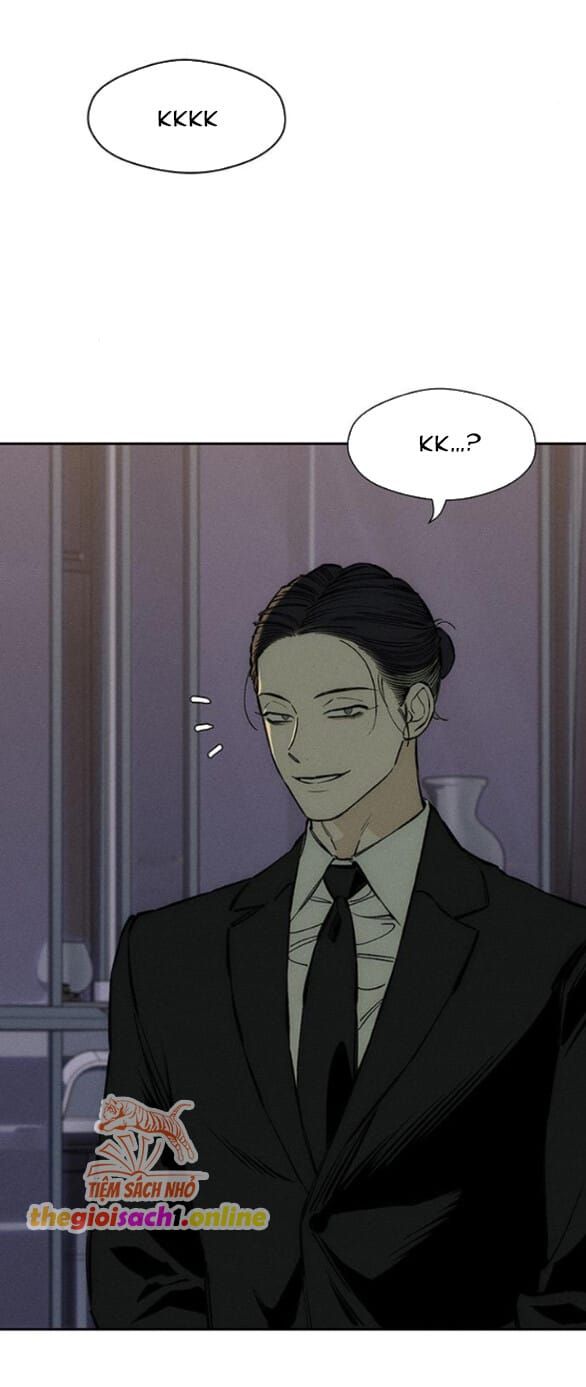 đọc truyện Nước Mắt Trên Đóa Hoa Tàn Chương 36 ảnh 82 tại Thiên Thai Truyện