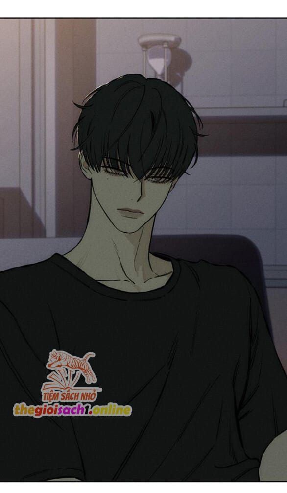 đọc truyện Nước Mắt Trên Đóa Hoa Tàn Chương 36 ảnh 83 tại Thiên Thai Truyện