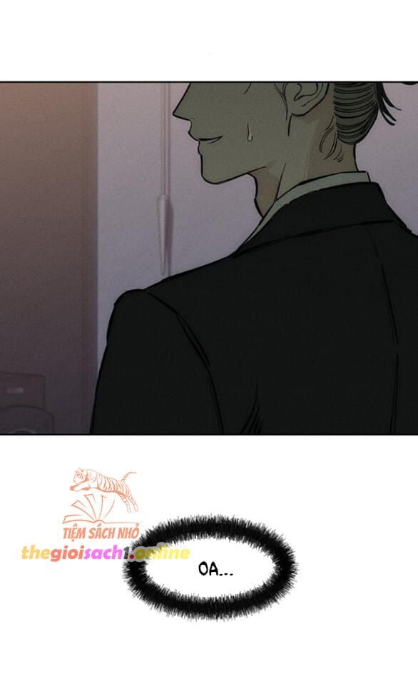 đọc truyện Nước Mắt Trên Đóa Hoa Tàn Chương 36 ảnh 84 tại Thiên Thai Truyện