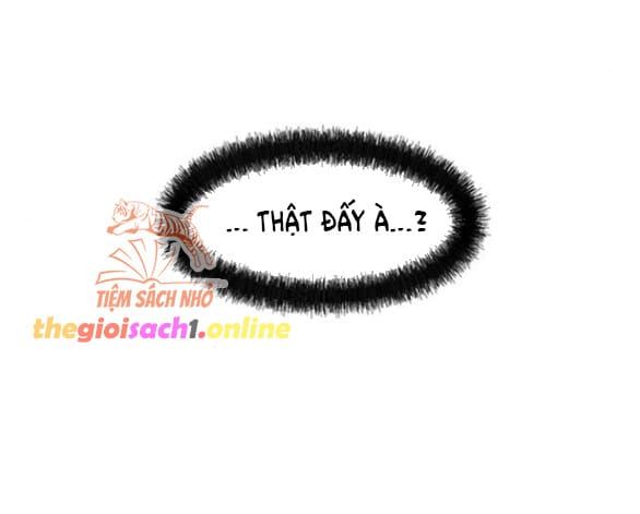 đọc truyện Nước Mắt Trên Đóa Hoa Tàn Chương 36 ảnh 85 tại Thiên Thai Truyện