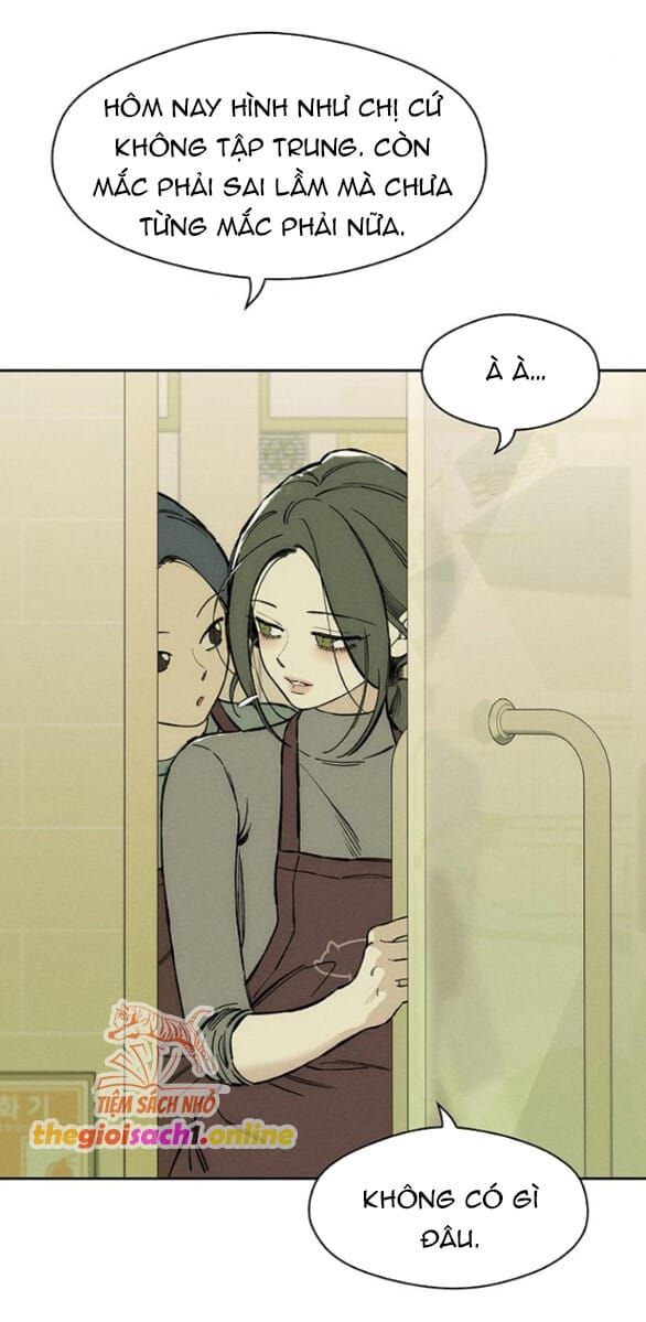 đọc truyện Nước Mắt Trên Đóa Hoa Tàn Chương 36 ảnh 88 tại Thiên Thai Truyện