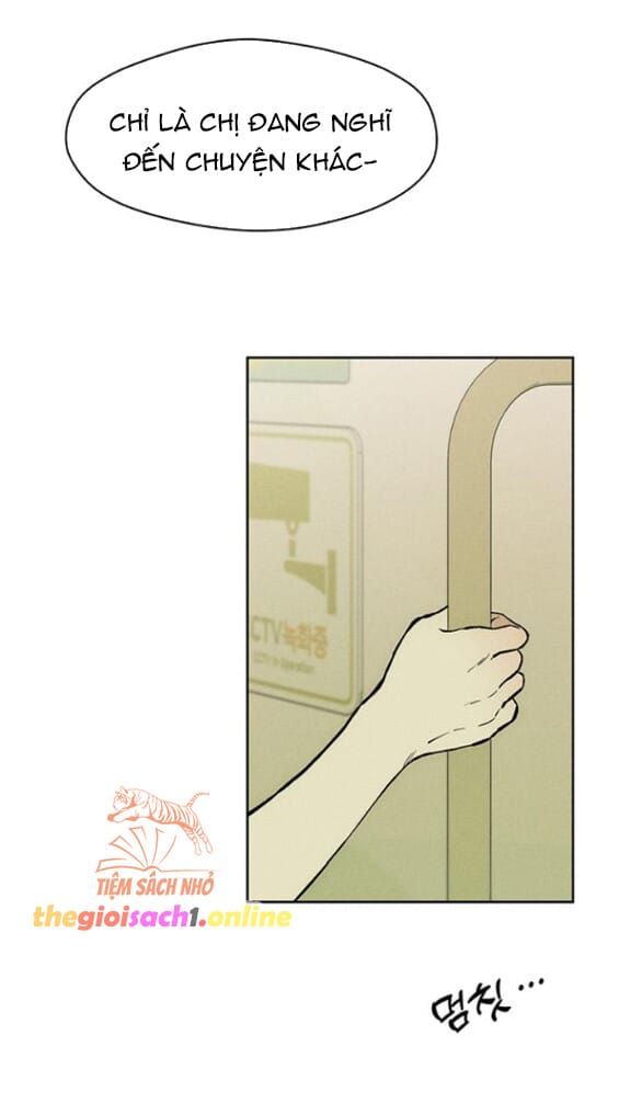 đọc truyện Nước Mắt Trên Đóa Hoa Tàn Chương 36 ảnh 89 tại Thiên Thai Truyện