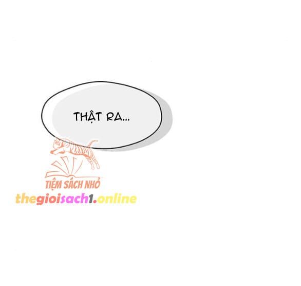 đọc truyện Nước Mắt Trên Đóa Hoa Tàn Chương 36 ảnh 90 tại Thiên Thai Truyện