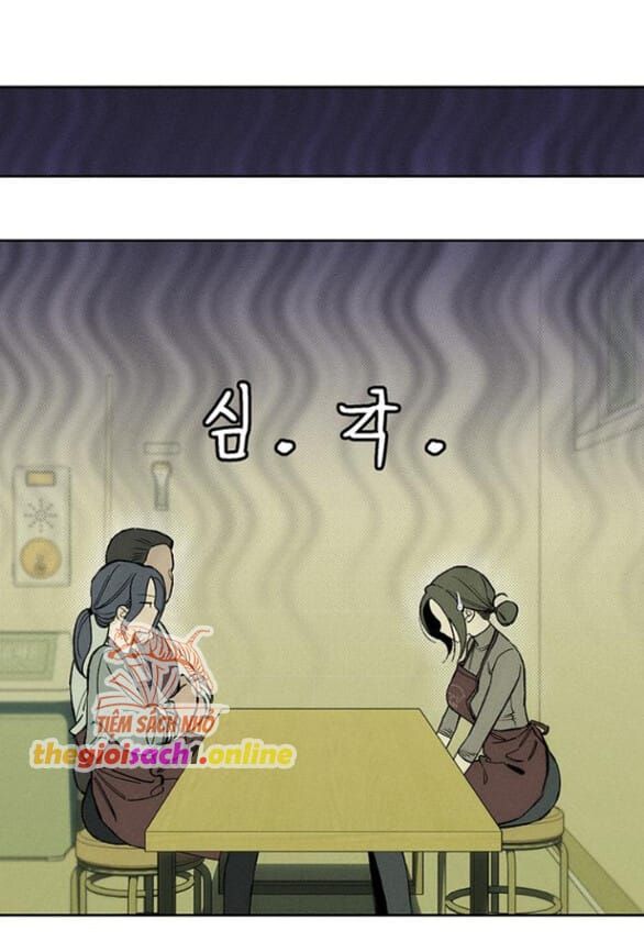 đọc truyện Nước Mắt Trên Đóa Hoa Tàn Chương 36 ảnh 91 tại Thiên Thai Truyện