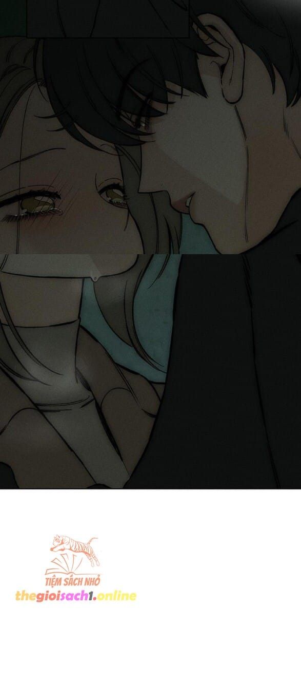 đọc truyện Nước Mắt Trên Đóa Hoa Tàn Chương 36 ảnh 11 tại Thiên Thai Truyện