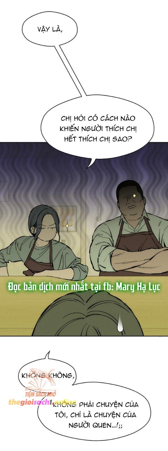 đọc truyện Nước Mắt Trên Đóa Hoa Tàn Chương 36 ảnh 92 tại Thiên Thai Truyện