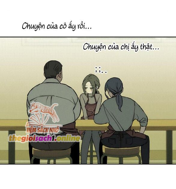 đọc truyện Nước Mắt Trên Đóa Hoa Tàn Chương 36 ảnh 93 tại Thiên Thai Truyện