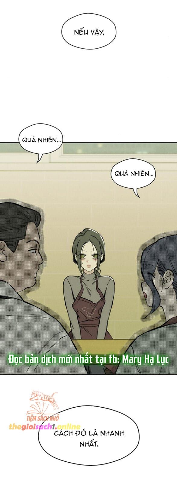 đọc truyện Nước Mắt Trên Đóa Hoa Tàn Chương 36 ảnh 95 tại Thiên Thai Truyện