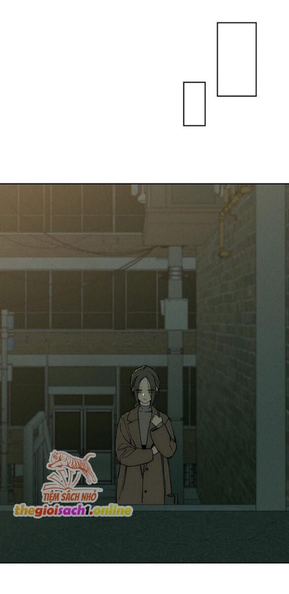 đọc truyện Nước Mắt Trên Đóa Hoa Tàn Chương 36 ảnh 96 tại Thiên Thai Truyện