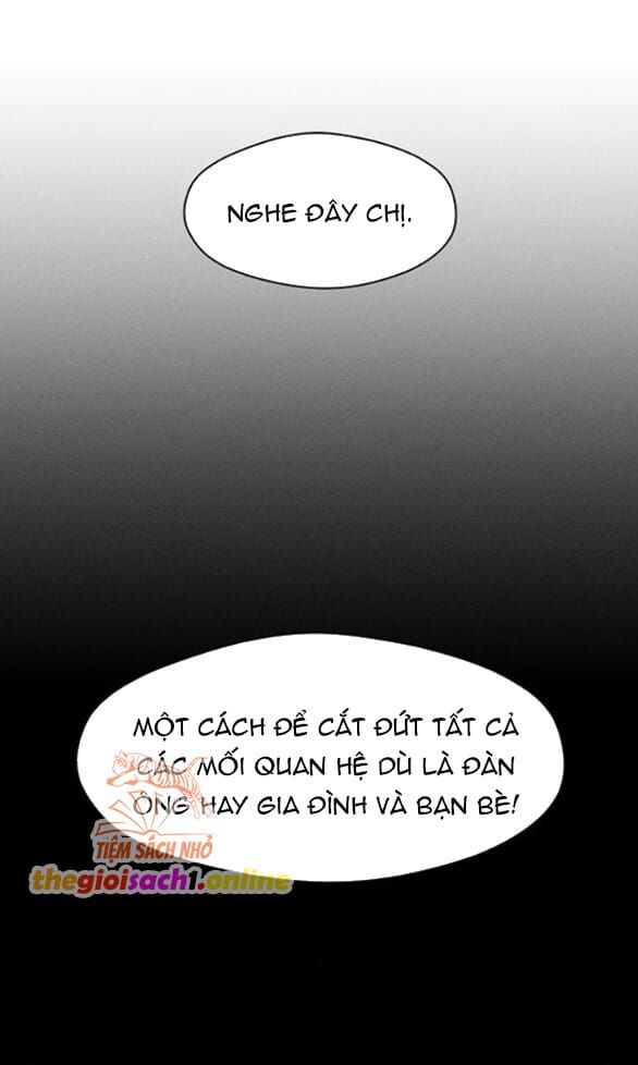 đọc truyện Nước Mắt Trên Đóa Hoa Tàn Chương 36 ảnh 97 tại Thiên Thai Truyện