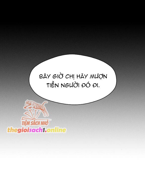 đọc truyện Nước Mắt Trên Đóa Hoa Tàn Chương 36 ảnh 99 tại Thiên Thai Truyện