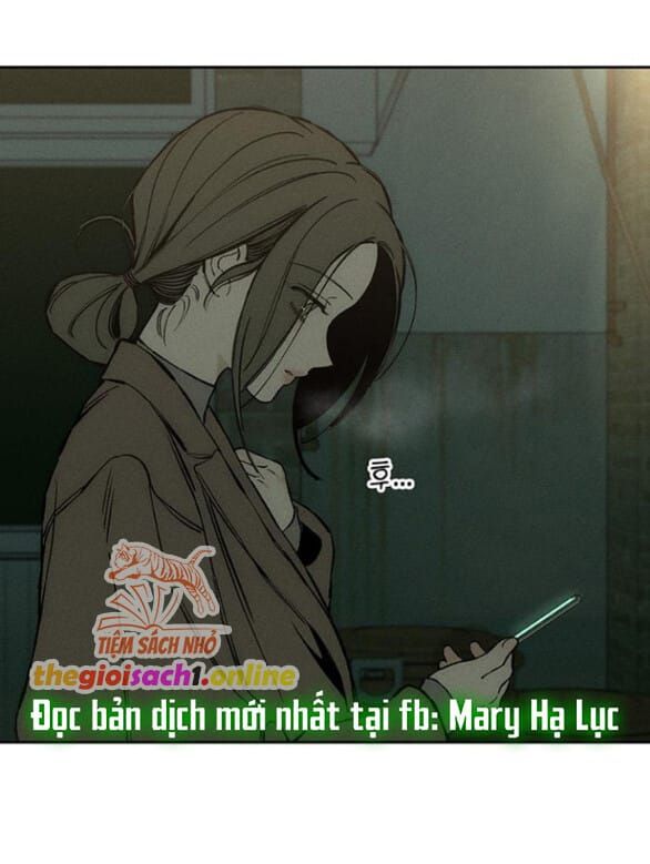 đọc truyện Nước Mắt Trên Đóa Hoa Tàn Chương 36 ảnh 100 tại Thiên Thai Truyện