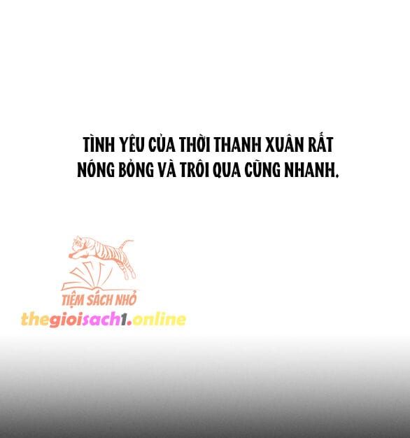 đọc truyện Nước Mắt Trên Đóa Hoa Tàn Chương 36 ảnh 101 tại Thiên Thai Truyện