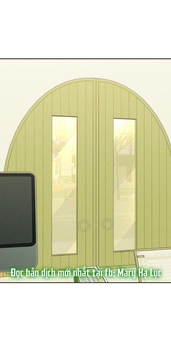 đọc truyện Nước Mắt Trên Đóa Hoa Tàn Chương 37 ảnh 12 tại Thiên Thai Truyện