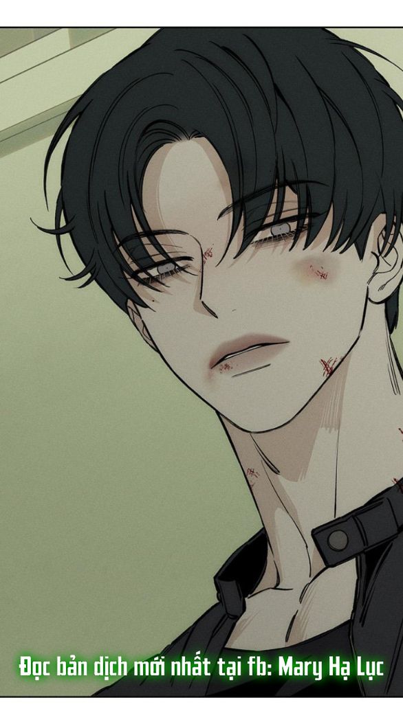 đọc truyện Nước Mắt Trên Đóa Hoa Tàn Chương 37 ảnh 102 tại Thiên Thai Truyện