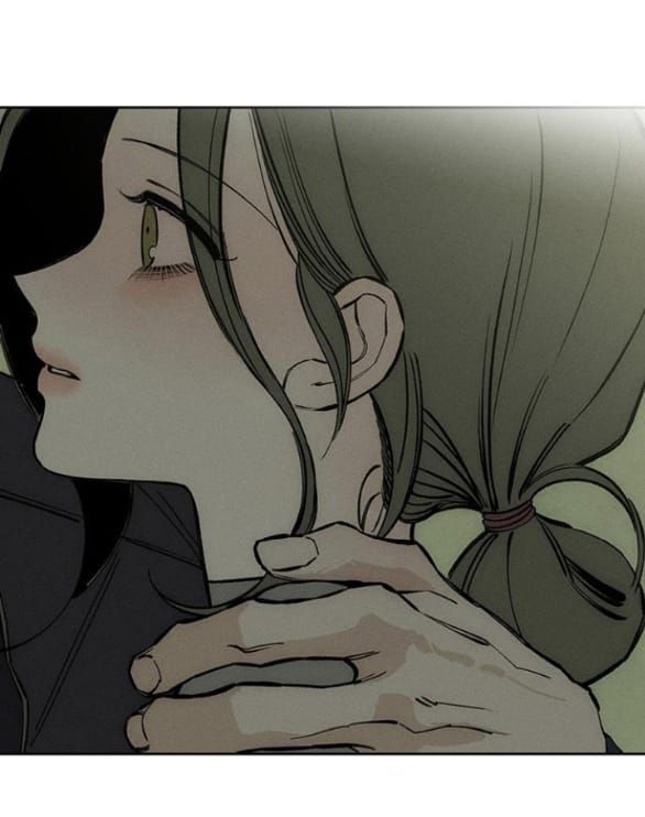 đọc truyện Nước Mắt Trên Đóa Hoa Tàn Chương 37 ảnh 104 tại Thiên Thai Truyện