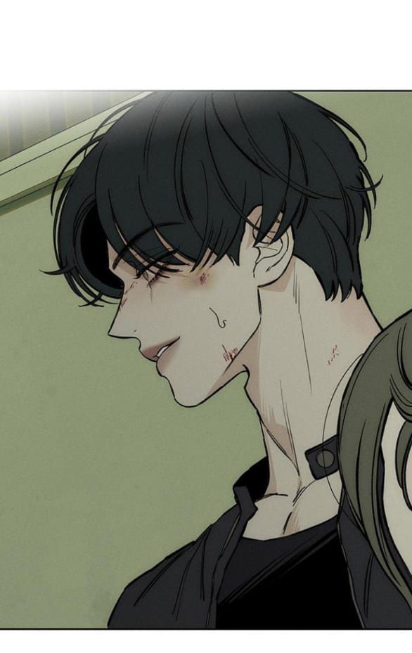 đọc truyện Nước Mắt Trên Đóa Hoa Tàn Chương 37 ảnh 105 tại Thiên Thai Truyện