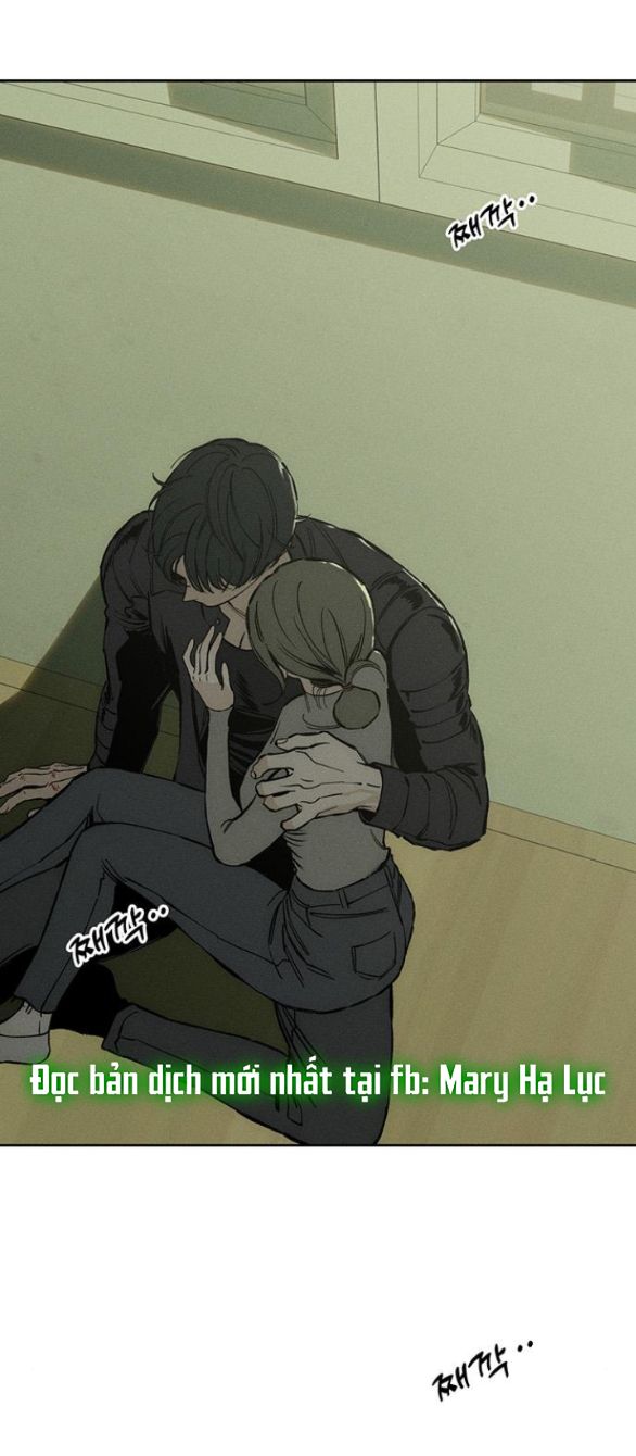 đọc truyện Nước Mắt Trên Đóa Hoa Tàn Chương 37 ảnh 106 tại Thiên Thai Truyện