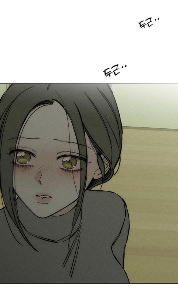 đọc truyện Nước Mắt Trên Đóa Hoa Tàn Chương 37 ảnh 107 tại Thiên Thai Truyện