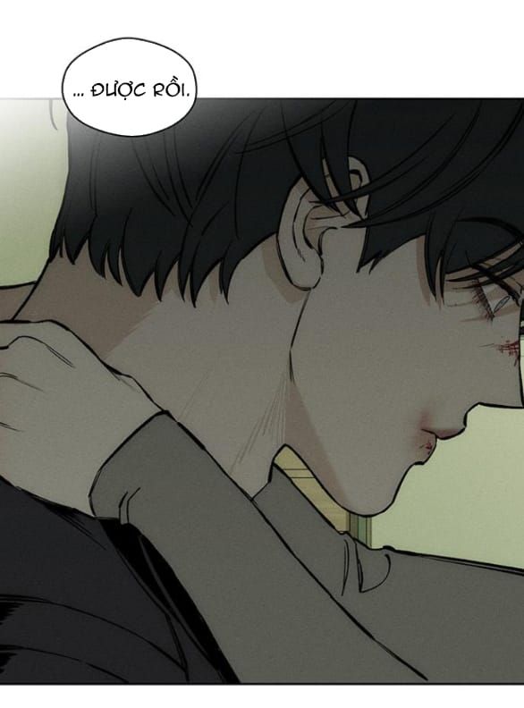 đọc truyện Nước Mắt Trên Đóa Hoa Tàn Chương 37 ảnh 108 tại Thiên Thai Truyện