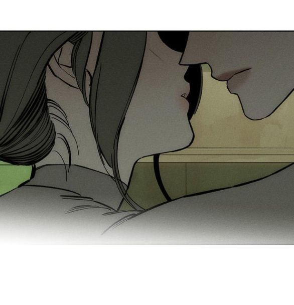 đọc truyện Nước Mắt Trên Đóa Hoa Tàn Chương 37 ảnh 109 tại Thiên Thai Truyện