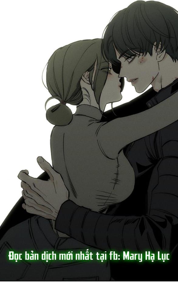 đọc truyện Nước Mắt Trên Đóa Hoa Tàn Chương 37 ảnh 110 tại Thiên Thai Truyện