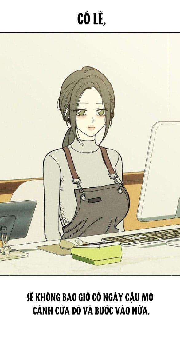 đọc truyện Nước Mắt Trên Đóa Hoa Tàn Chương 37 ảnh 14 tại Thiên Thai Truyện